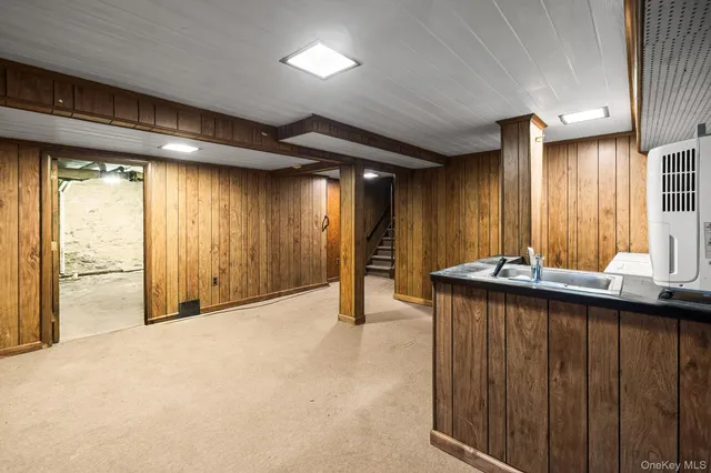 $1,399,999 | 3 Ridgecrest East, Scarsdale, NY 10583