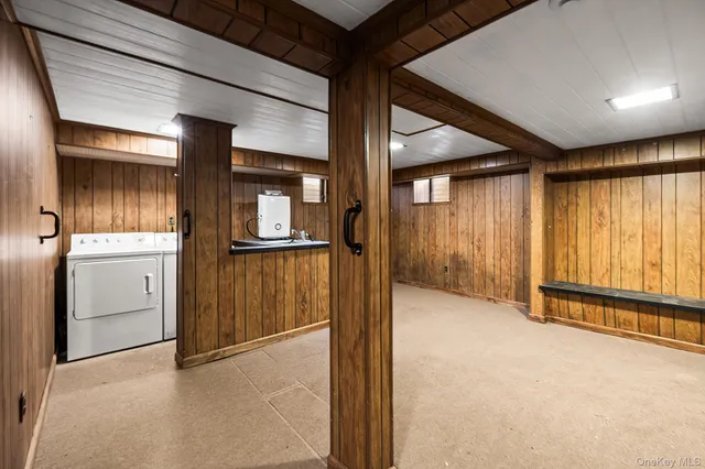 $1,399,999 | 3 Ridgecrest East, Scarsdale, NY 10583