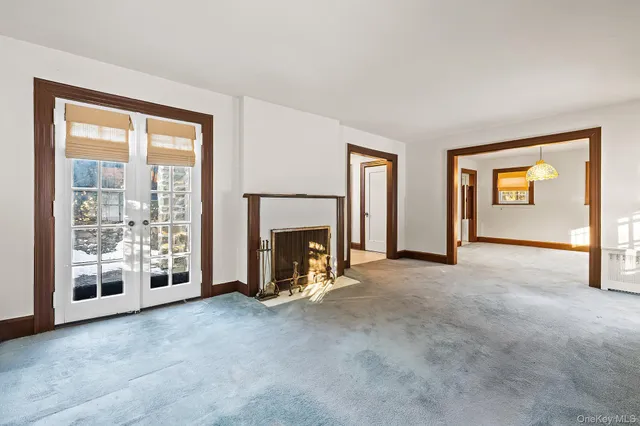 $1,399,999 | 3 Ridgecrest East, Scarsdale, NY 10583