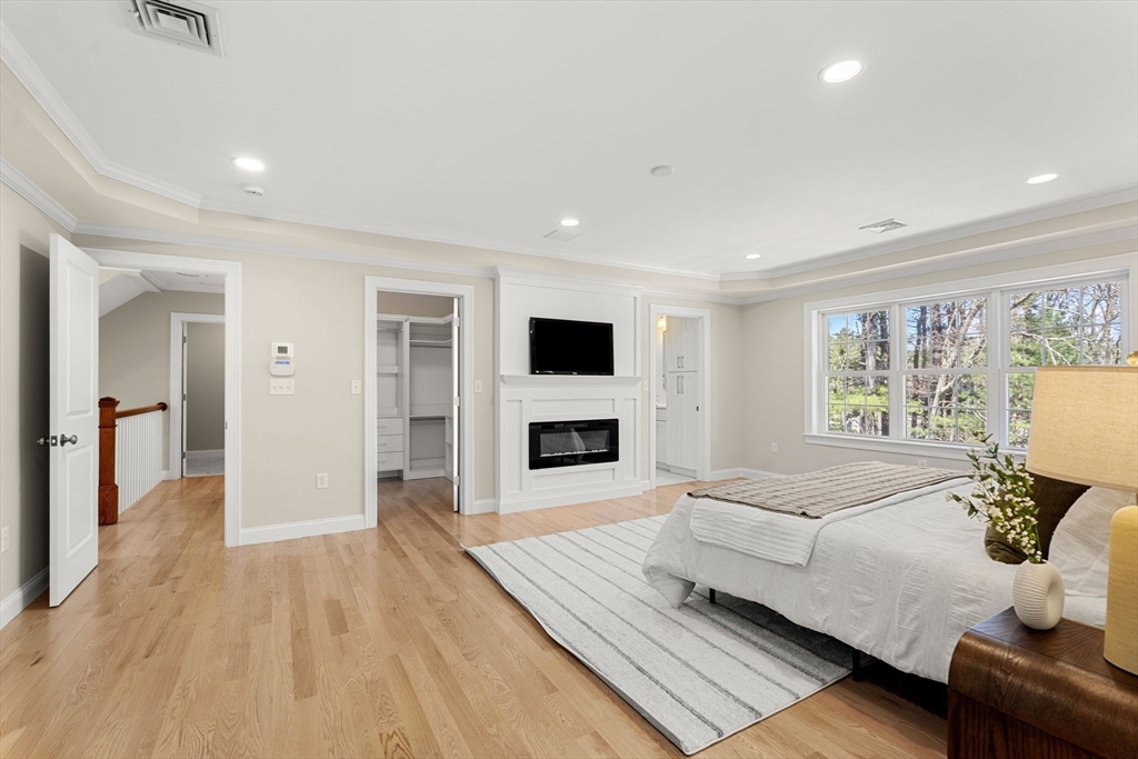 223 Grove Street Lexington, MA 02420 - Photo 20 of 38