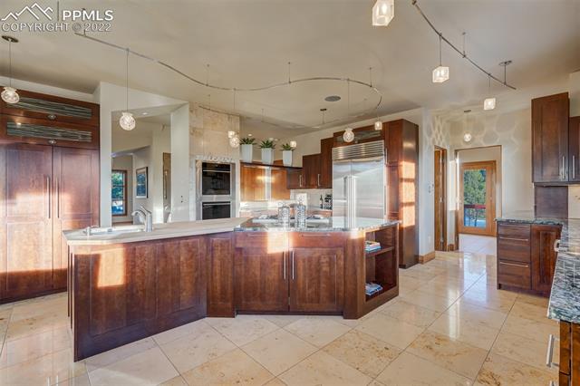 4181 High Forest Road Colorado Springs, CO 80908 - Photo 6 of 50 Gallery Image 6