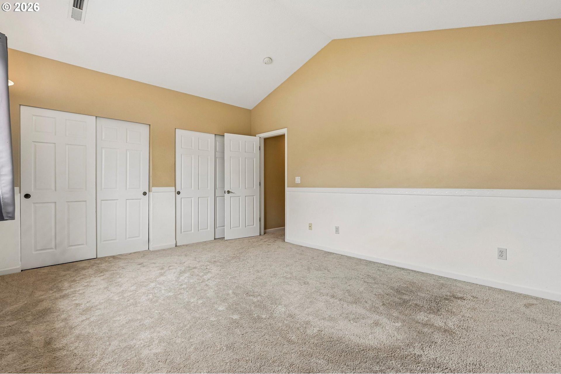 2006 Northwest Fargo Loop Camas, WA 98607 - Photo 24 of 40 Gallery Image 24
