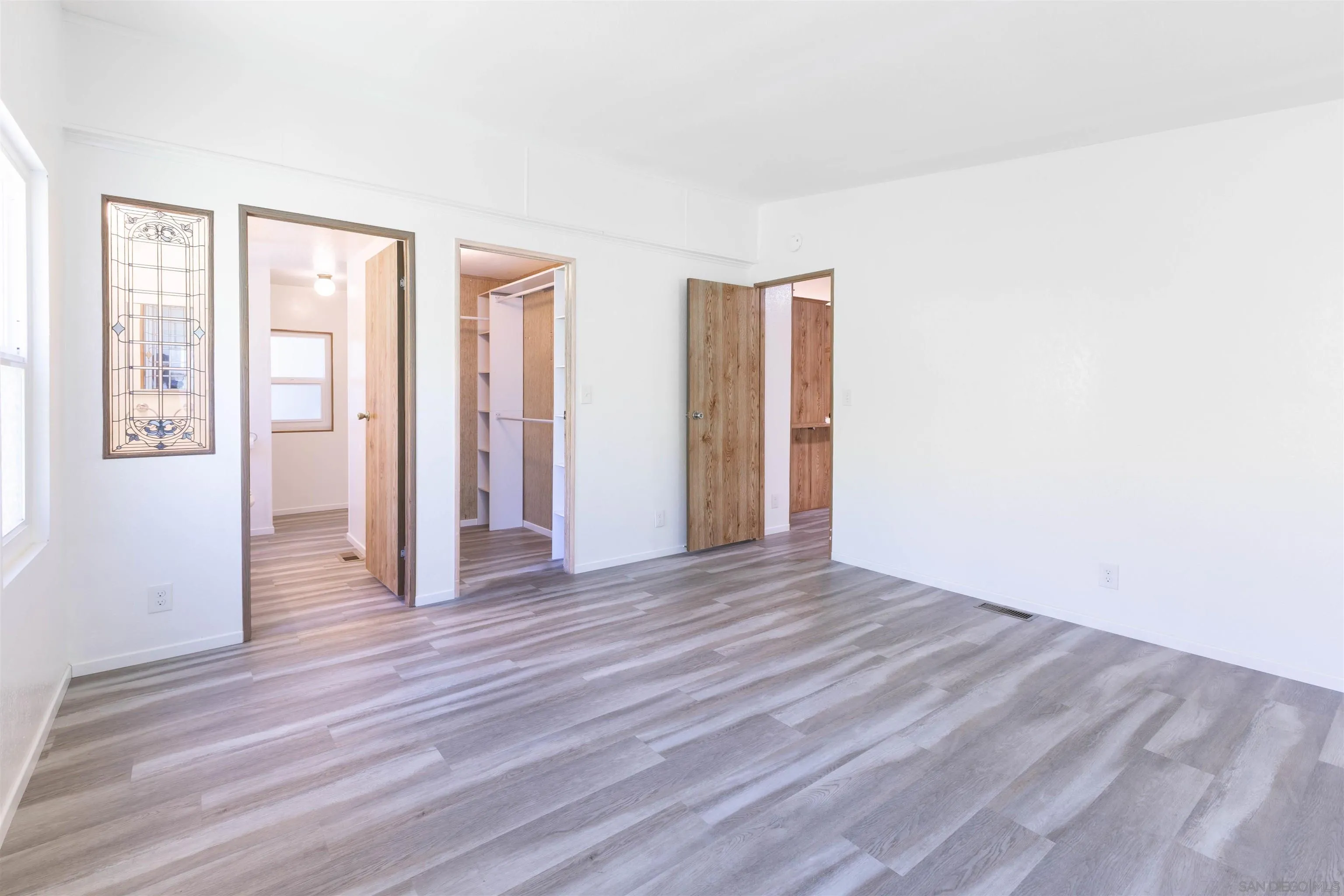 909 Richland Road, Unit 134 San Marcos, CA 92069 - Photo 14 of 42