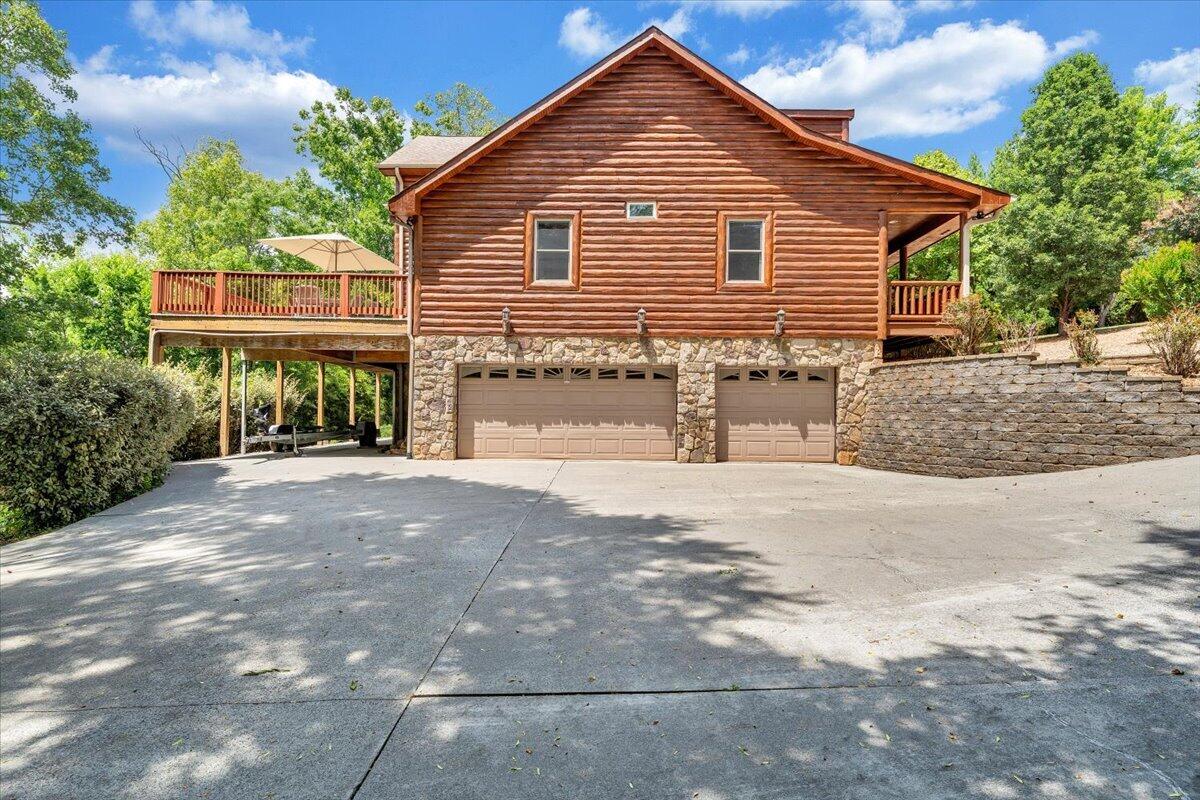 461 Sunset Bay Road Gretna, VA 24557 - Photo 49 of 74 49-MIB09567