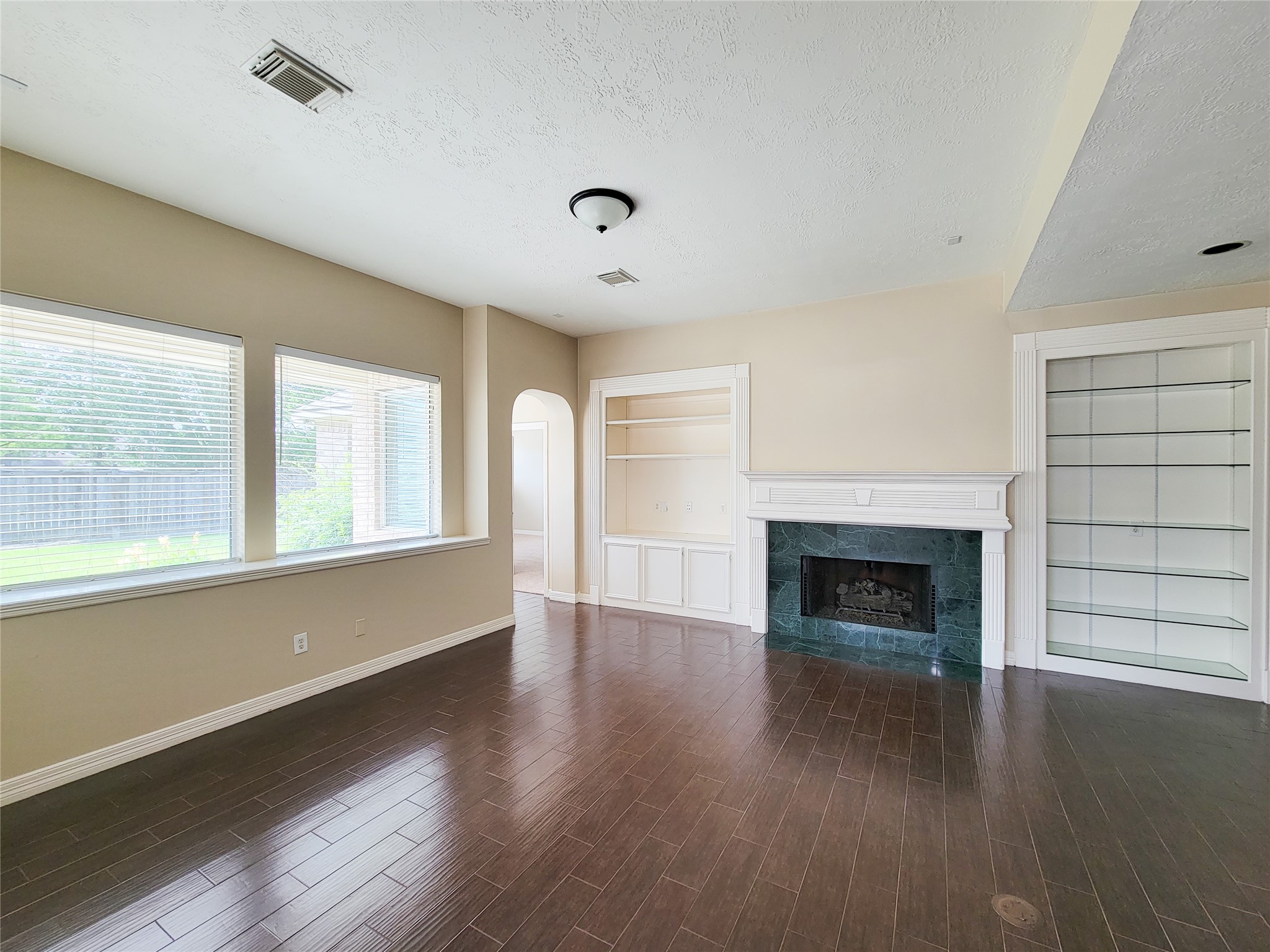 914 Ivory Ridge Lane Houston, TX 77094 - Photo 18 of 50