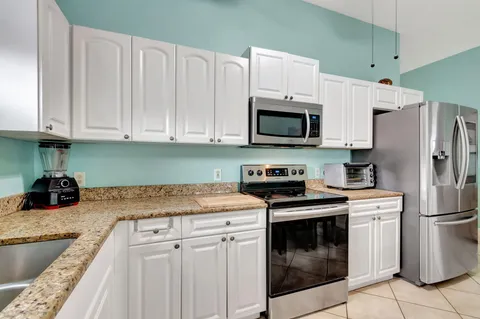 $435,000 | 1616 Johnson Street, Lake Worth Beach, FL 33460