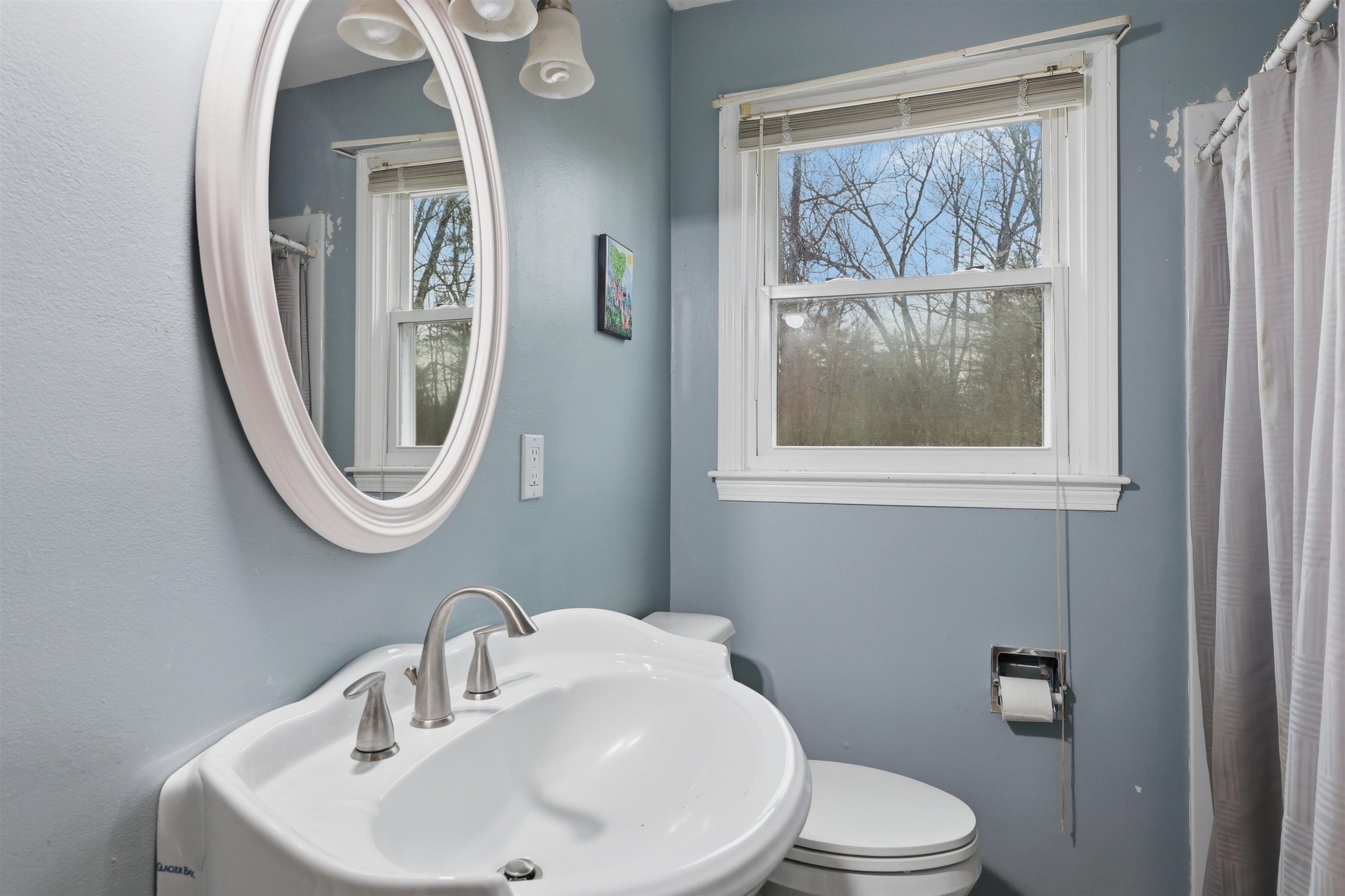 410 Hurricane Hill Road Mason, NH 03048 - Photo 20 of 38 Gallery Image 20