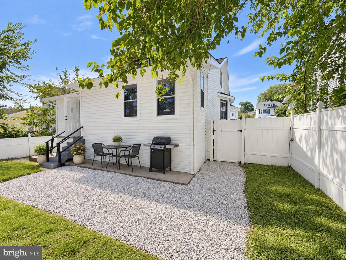 2801 Allendale Road Baltimore, MD 21216 - Photo 26 of 26 Gallery Image 26