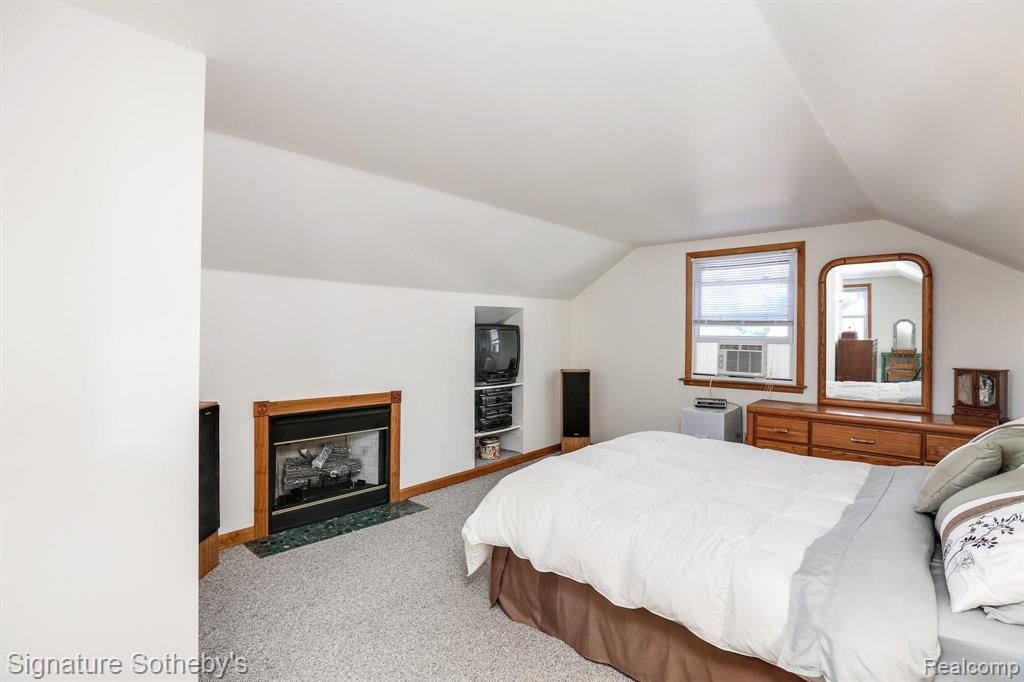 17614 Quarry Road Riverview, MI 48193 - Photo 16 of 24