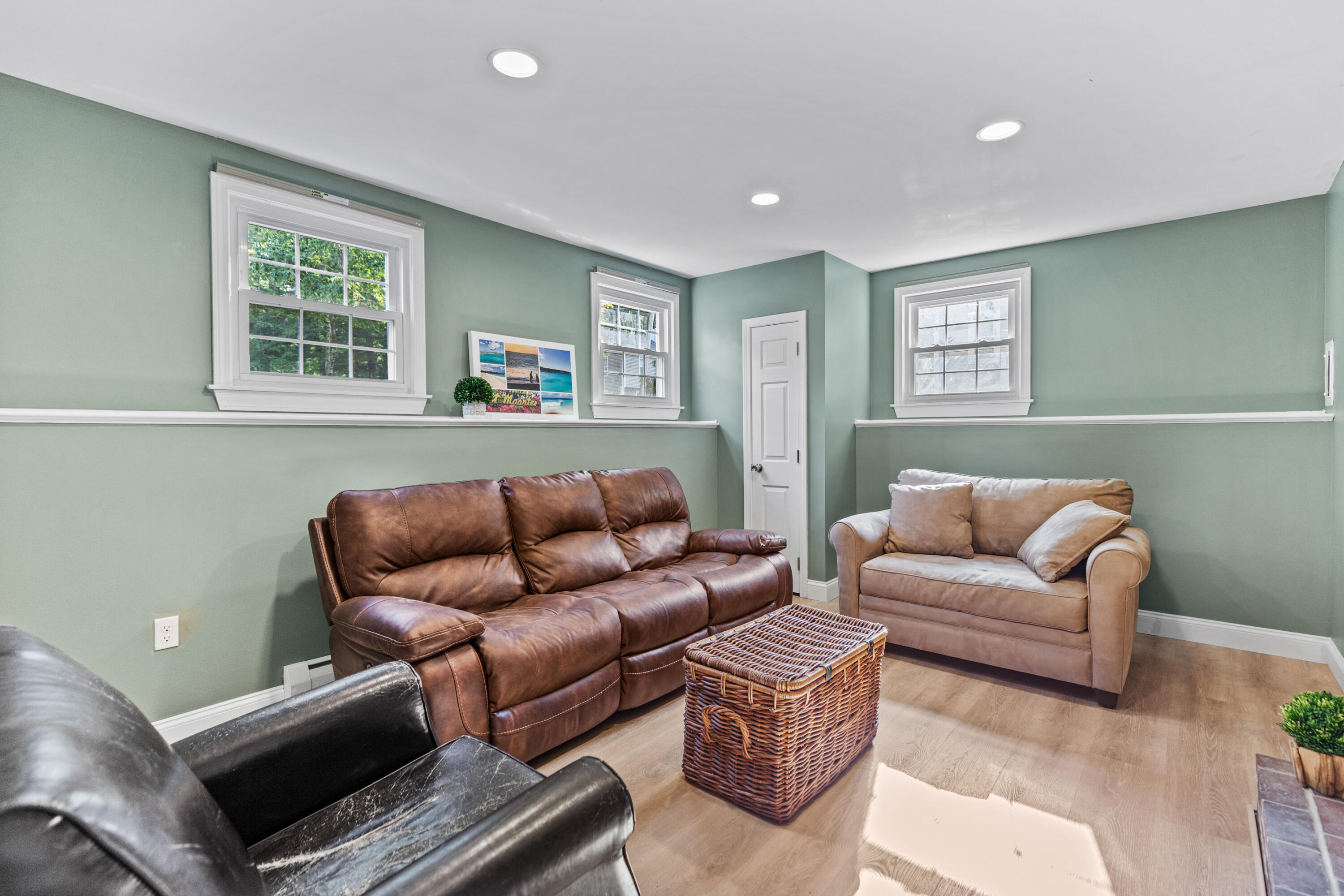 6 Hemlock Hill Road Cape Elizabeth, ME 04107 - Photo 26 of 42 6 Hemlock Hill Cape Elizabeth-025