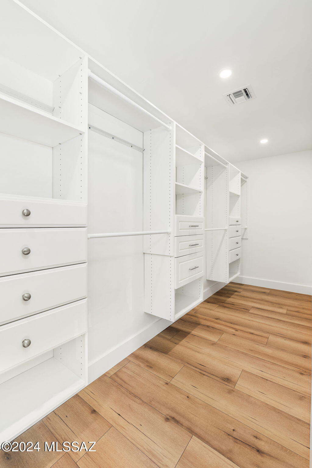9323 East Magdalena Road Tucson, AZ 85710 - Photo 20 of 35 Gallery Image 20