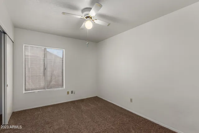 $1,795 | 7331 West Paradise Drive, Peoria, AZ 85345