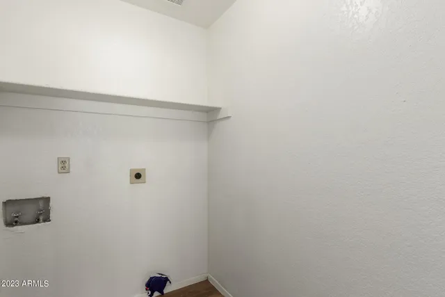 $1,795 | 7331 West Paradise Drive, Peoria, AZ 85345