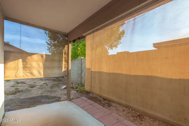 $1,795 | 7331 West Paradise Drive, Peoria, AZ 85345