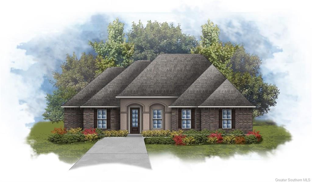 3428 Woods Rd Lake Lake Charles, LA 70607 - Photo 11 of 11 Gallery Image 11