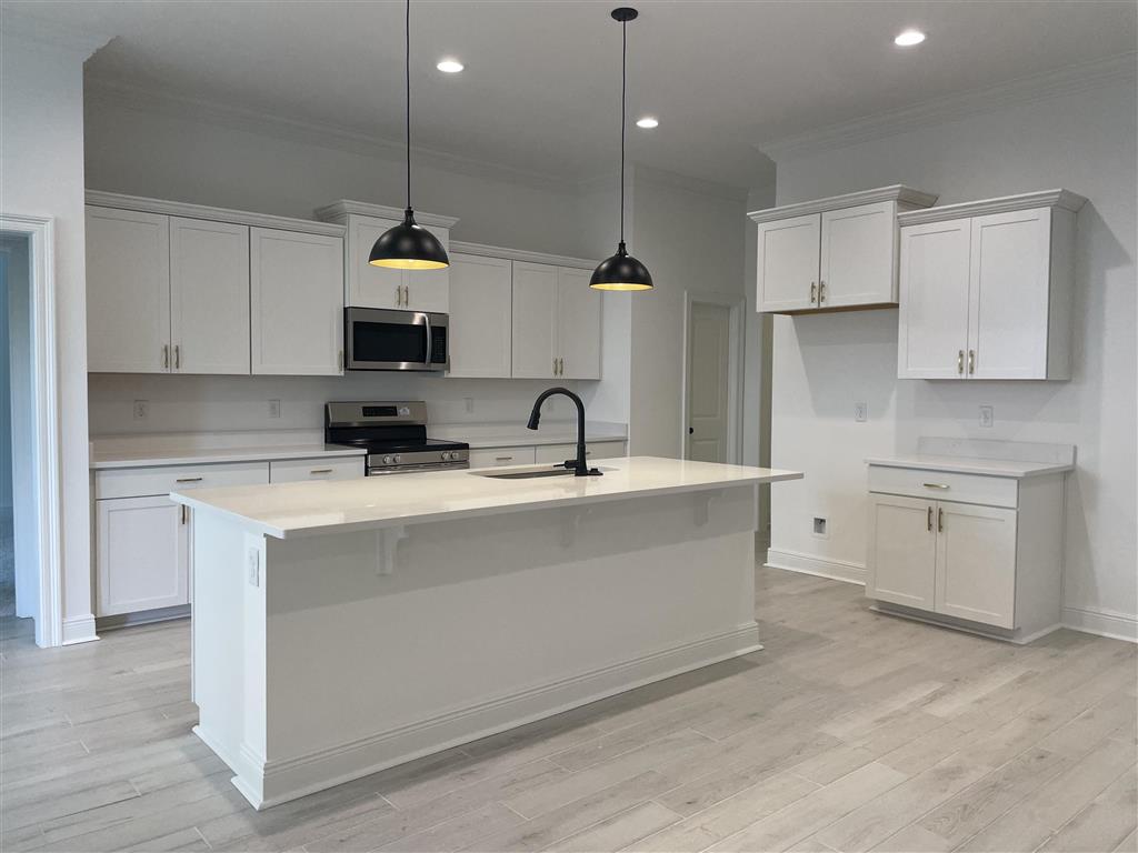 3428 Woods Rd Lake Lake Charles, LA 70607 - Photo 2 of 11 Gallery Image 2