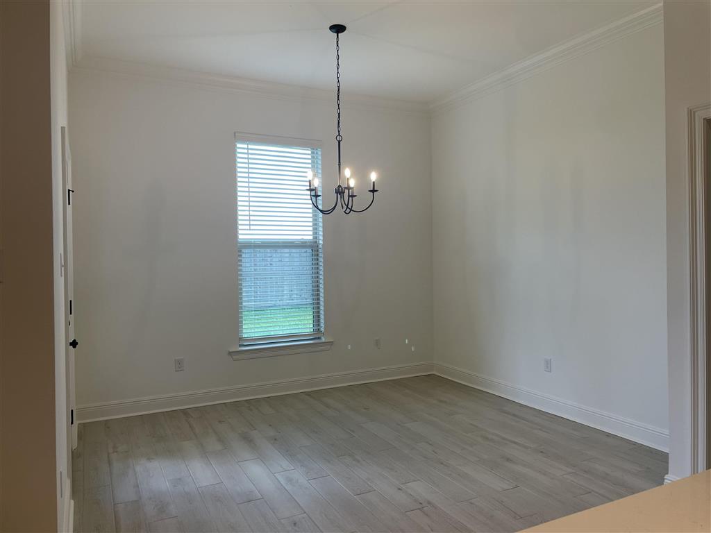 3428 Woods Rd Lake Lake Charles, LA 70607 - Photo 3 of 11 Gallery Image 3