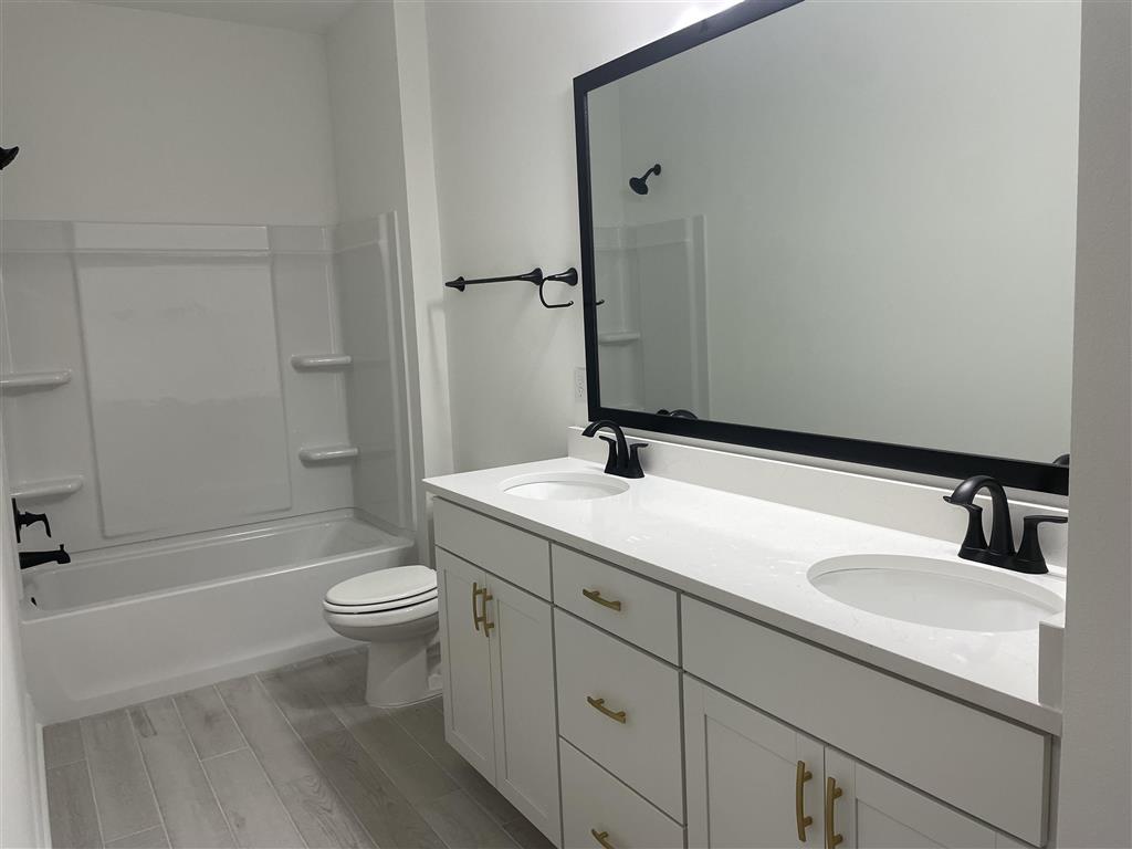 3428 Woods Rd Lake Lake Charles, LA 70607 - Photo 4 of 11 Gallery Image 4