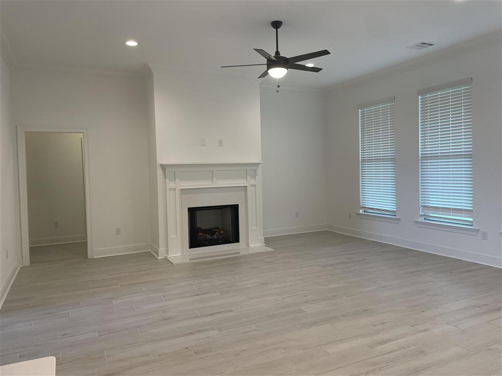 3428 Woods Rd Lake Lake Charles, LA 70607 - Photo 5 of 11 Gallery Image 5