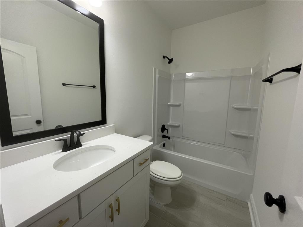 3428 Woods Rd Lake Lake Charles, LA 70607 - Photo 6 of 11 Gallery Image 6
