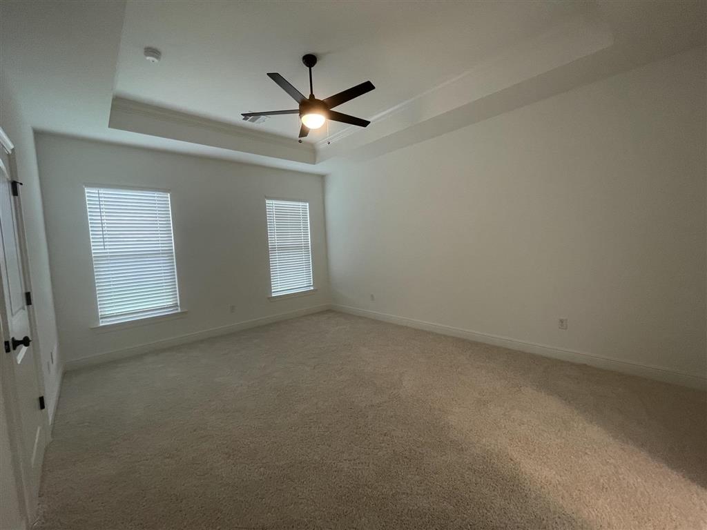 3428 Woods Rd Lake Lake Charles, LA 70607 - Photo 8 of 11 Gallery Image 8