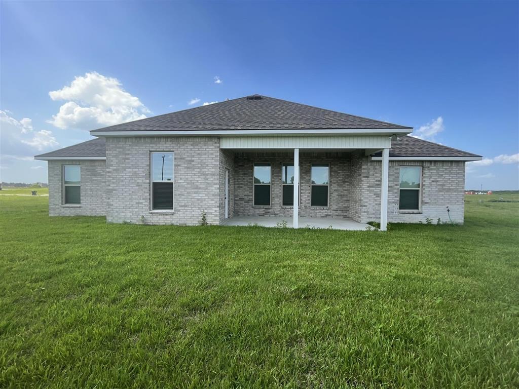 3428 Woods Rd Lake Lake Charles, LA 70607 - Photo 9 of 11 Gallery Image 9