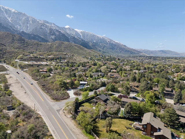9725 Ruskin Circle Sandy, UT 84092 - Photo 68 of 75