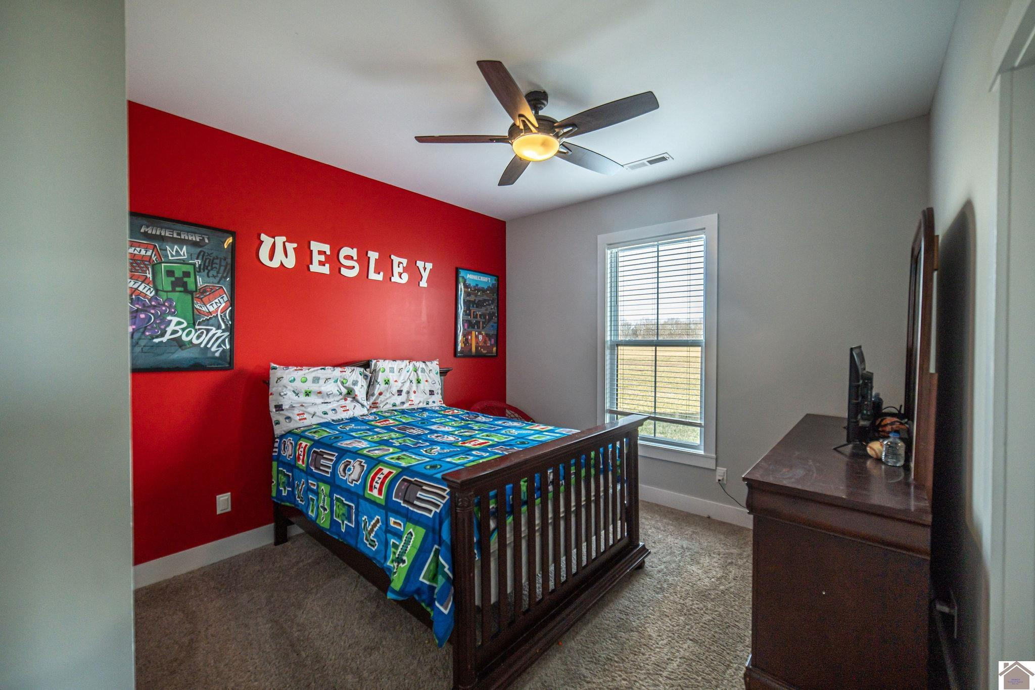 1560 Falcons Ridge Boulevard Paducah, KY 42001 - Photo 27 of 40 Photo 27