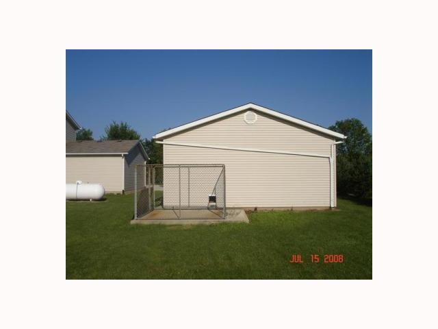 4730 Pittman Road Delaware, OH 43015 - Photo 13 of 16