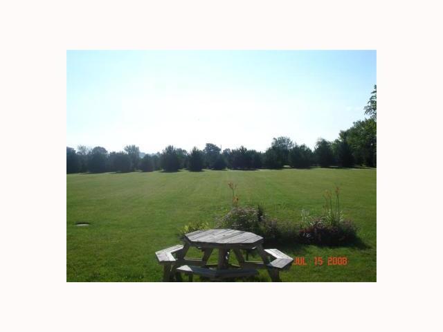 4730 Pittman Road Delaware, OH 43015 - Photo 15 of 16