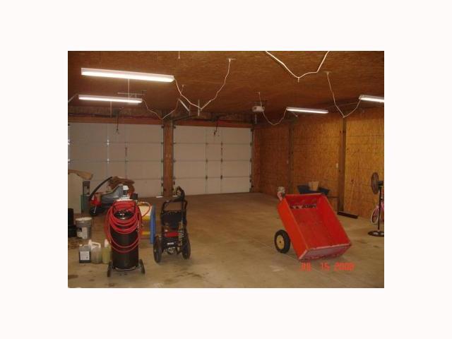 4730 Pittman Road Delaware, OH 43015 - Photo 16 of 16