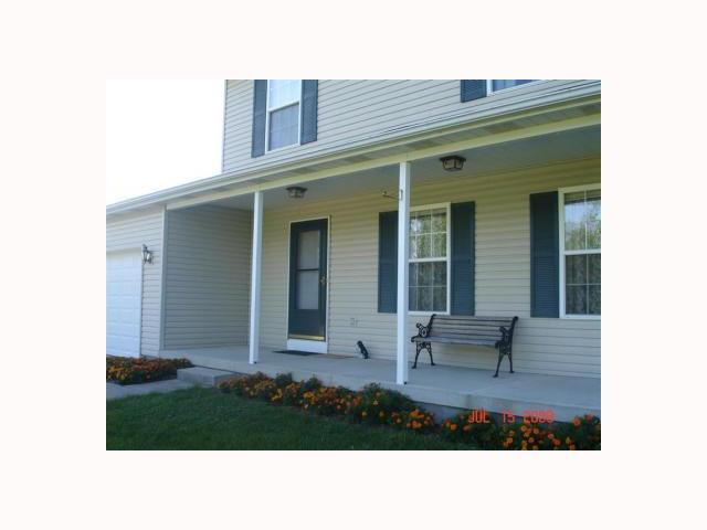 4730 Pittman Road Delaware, OH 43015 - Photo 2 of 16