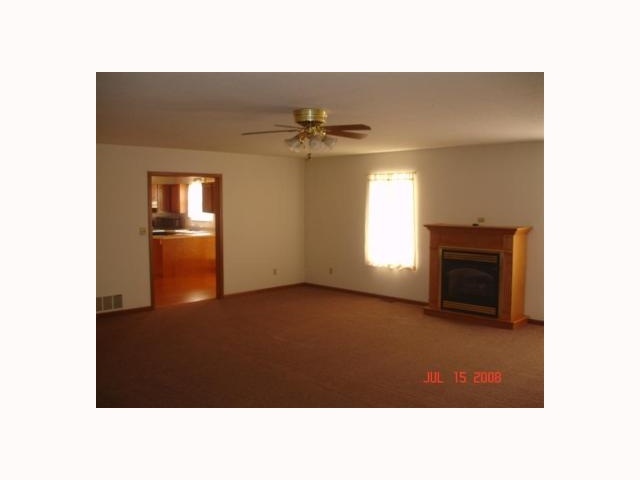 4730 Pittman Road Delaware, OH 43015 - Photo 3 of 16
