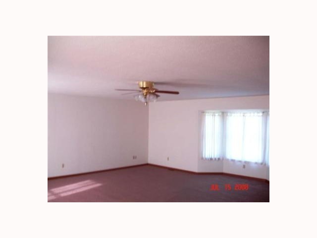 4730 Pittman Road Delaware, OH 43015 - Photo 4 of 16