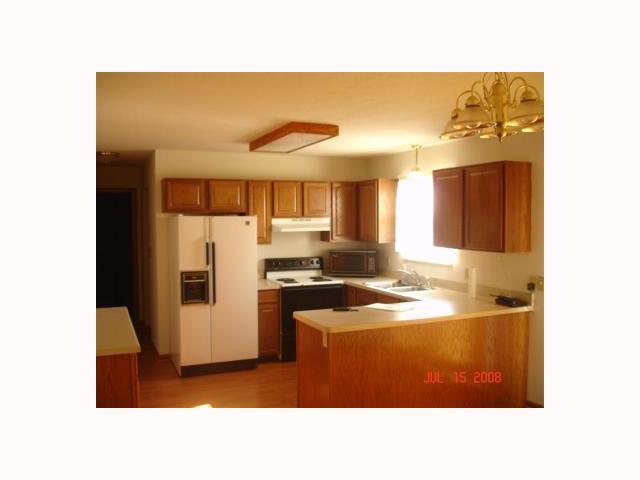 4730 Pittman Road Delaware, OH 43015 - Photo 5 of 16