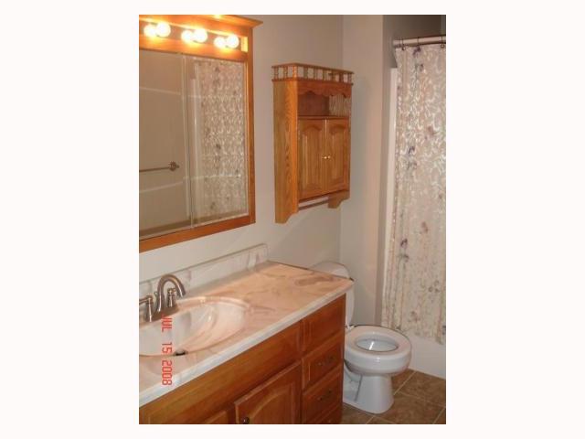 4730 Pittman Road Delaware, OH 43015 - Photo 7 of 16