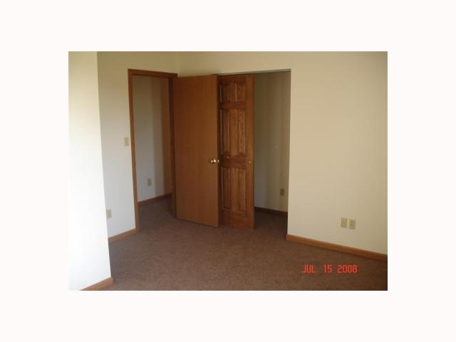 4730 Pittman Road Delaware, OH 43015 - Photo 8 of 16