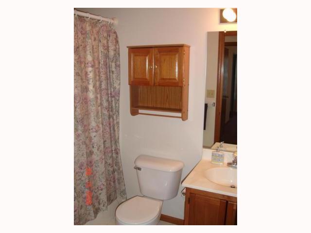 4730 Pittman Road Delaware, OH 43015 - Photo 10 of 16