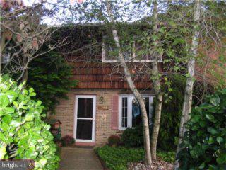 741 Myrtle Avenue Lindenwold, NJ 08021 - Photo 1 of 6