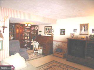741 Myrtle Avenue Lindenwold, NJ 08021 - Photo 2 of 6