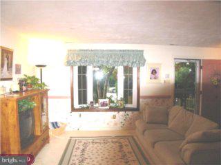 741 Myrtle Avenue Lindenwold, NJ 08021 - Photo 3 of 6