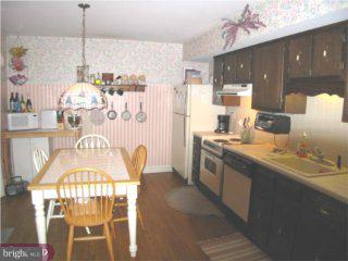 741 Myrtle Avenue Lindenwold, NJ 08021 - Photo 4 of 6