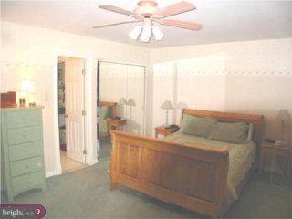 741 Myrtle Avenue Lindenwold, NJ 08021 - Photo 5 of 6