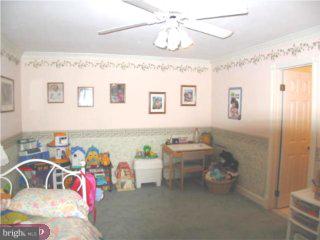 741 Myrtle Avenue Lindenwold, NJ 08021 - Photo 6 of 6