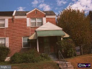 803 Arbor Road Yeadon, PA 19050 - Photo 1 of 1 Gallery Image 1