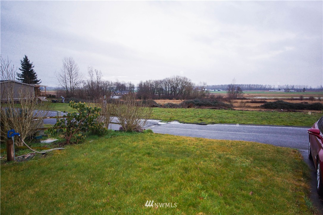 1245 Bradley Road, Unit 26 Lynden, WA 98264 - Photo 2 of 21 Gallery Image 2