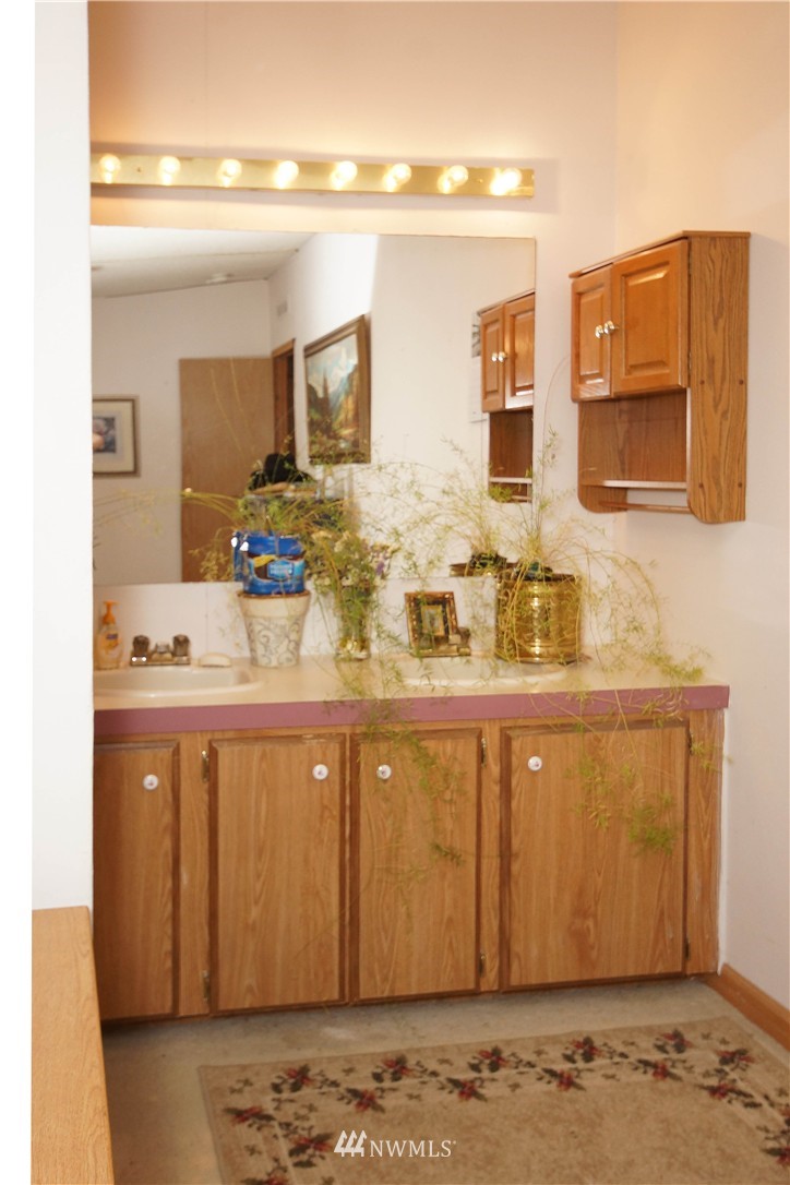 1245 Bradley Road, Unit 26 Lynden, WA 98264 - Photo 11 of 21 Gallery Image 11