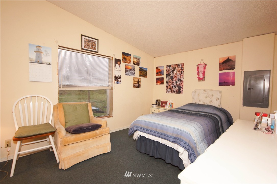 1245 Bradley Road, Unit 26 Lynden, WA 98264 - Photo 13 of 21 Gallery Image 13