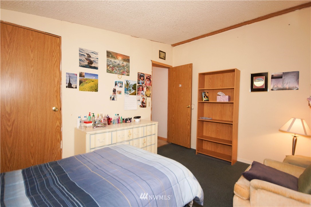 1245 Bradley Road, Unit 26 Lynden, WA 98264 - Photo 14 of 21 Gallery Image 14