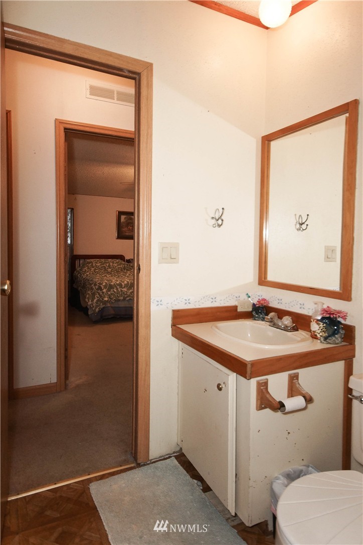 1245 Bradley Road, Unit 26 Lynden, WA 98264 - Photo 15 of 21 Gallery Image 15